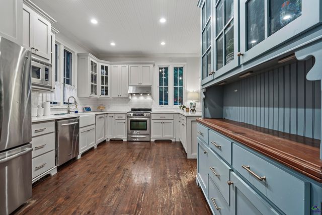 2324 Clayton Street, Macon, GA 31210