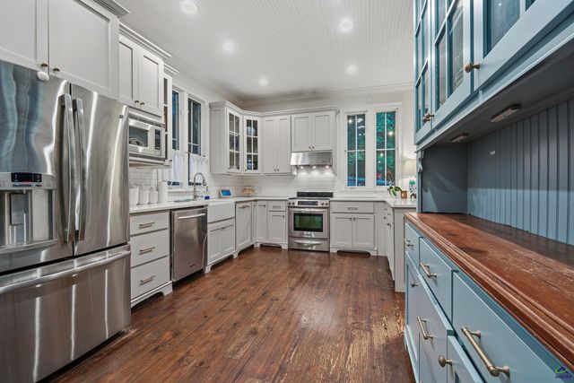 2324 Clayton Street, Macon, GA 31210
