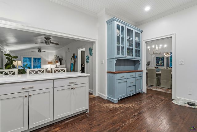 2324 Clayton Street, Macon, GA 31210