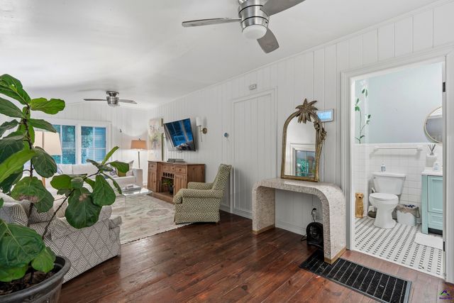 2324 Clayton Street, Macon, GA 31210