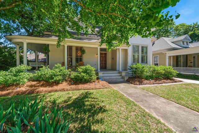 2324 Clayton Street, Macon, GA 31210