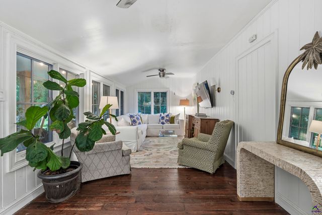 2324 Clayton Street, Macon, GA 31210