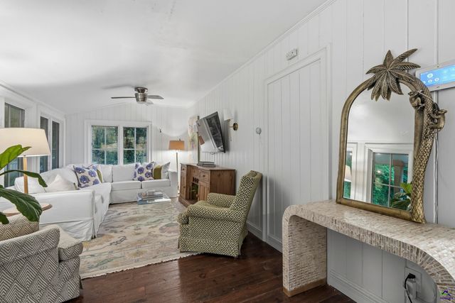 2324 Clayton Street, Macon, GA 31210