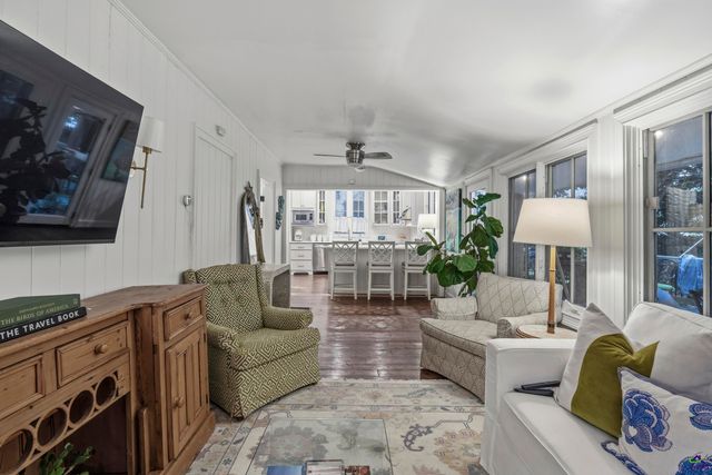 2324 Clayton Street, Macon, GA 31210