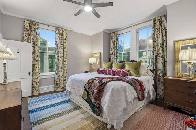 2324 Clayton Street, Macon, GA 31210
