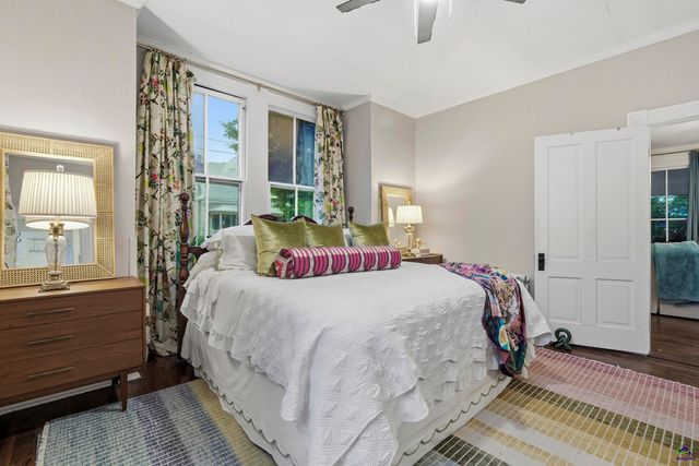 2324 Clayton Street, Macon, GA 31210