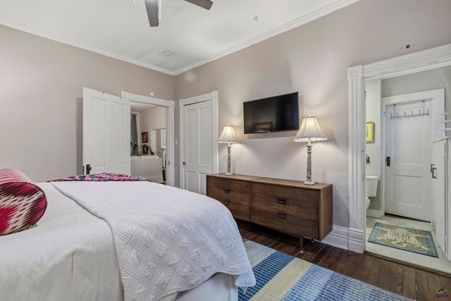 2324 Clayton Street, Macon, GA 31210
