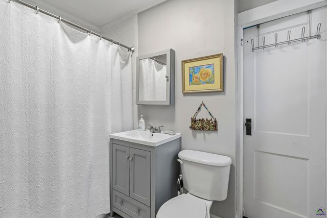 2324 Clayton Street, Macon, GA 31210