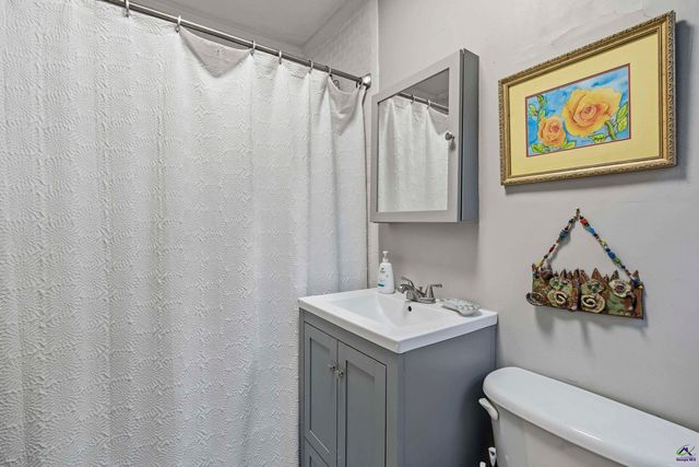 2324 Clayton Street, Macon, GA 31210