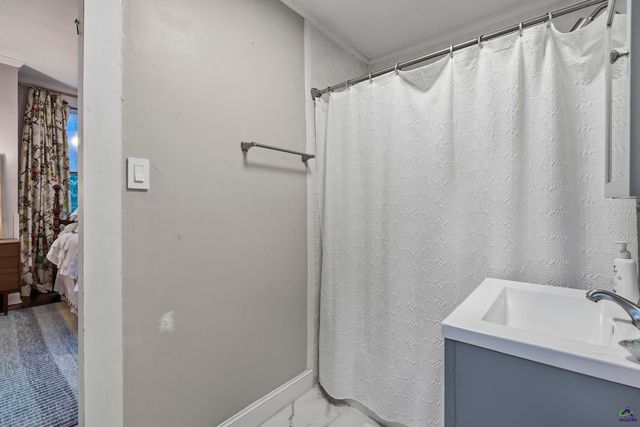 2324 Clayton Street, Macon, GA 31210