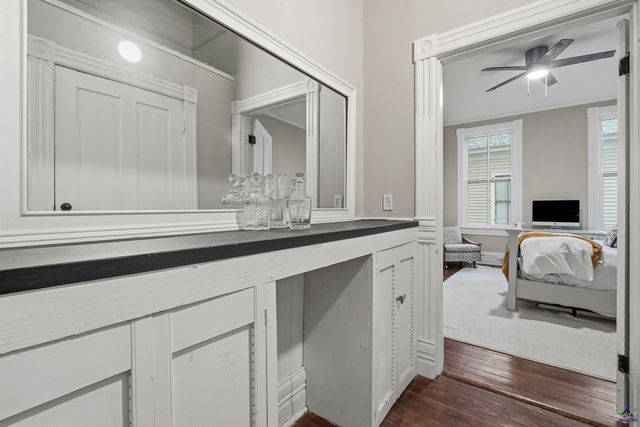 2324 Clayton Street, Macon, GA 31210