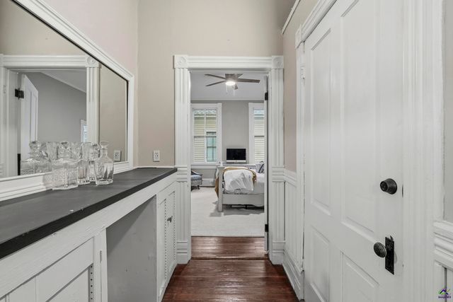 2324 Clayton Street, Macon, GA 31210