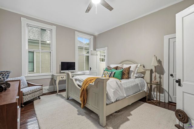 2324 Clayton Street, Macon, GA 31210