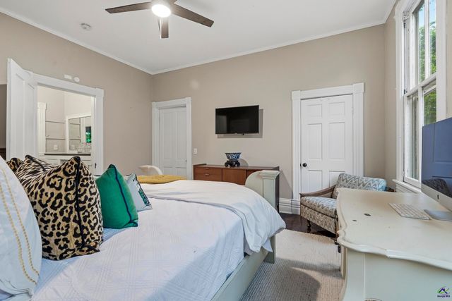 2324 Clayton Street, Macon, GA 31210