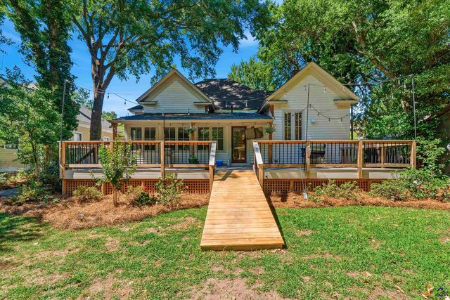 2324 Clayton Street, Macon, GA 31210