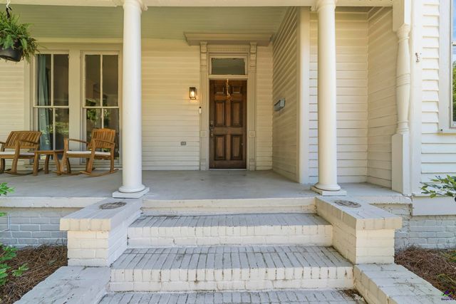 2324 Clayton Street, Macon, GA 31210