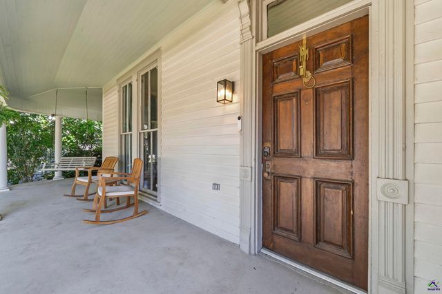 2324 Clayton Street, Macon, GA 31210