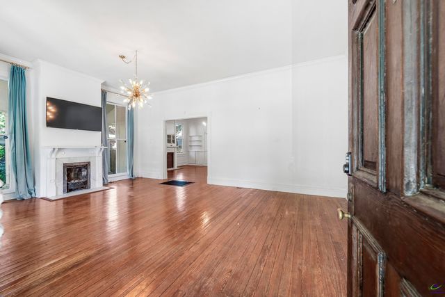 2324 Clayton Street, Macon, GA 31210