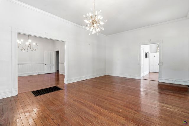 2324 Clayton Street, Macon, GA 31210