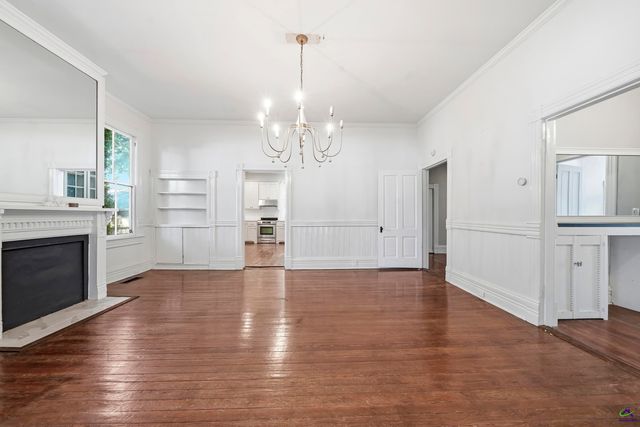2324 Clayton Street, Macon, GA 31210