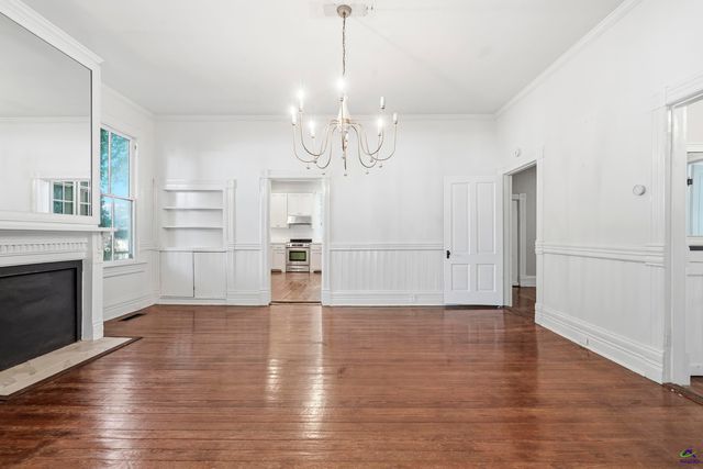 2324 Clayton Street, Macon, GA 31210