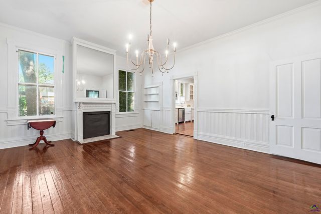 2324 Clayton Street, Macon, GA 31210