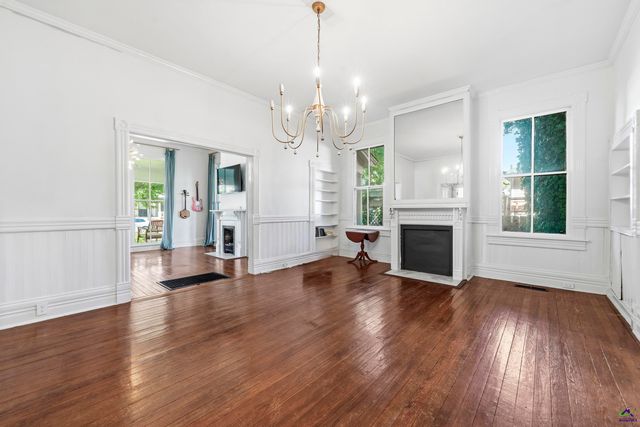 2324 Clayton Street, Macon, GA 31210