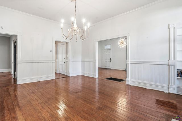 2324 Clayton Street, Macon, GA 31210