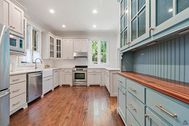 2324 Clayton Street, Macon, GA 31210