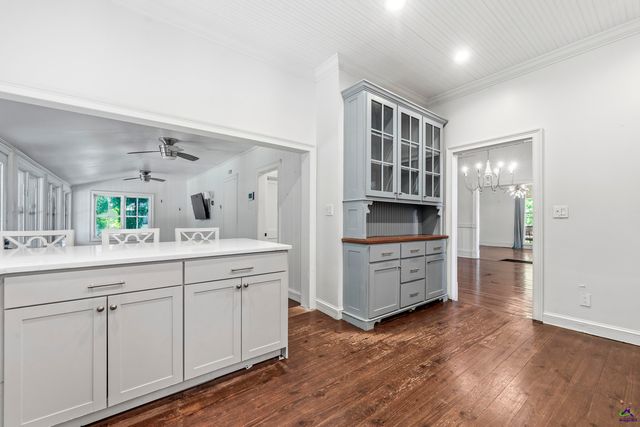 2324 Clayton Street, Macon, GA 31210