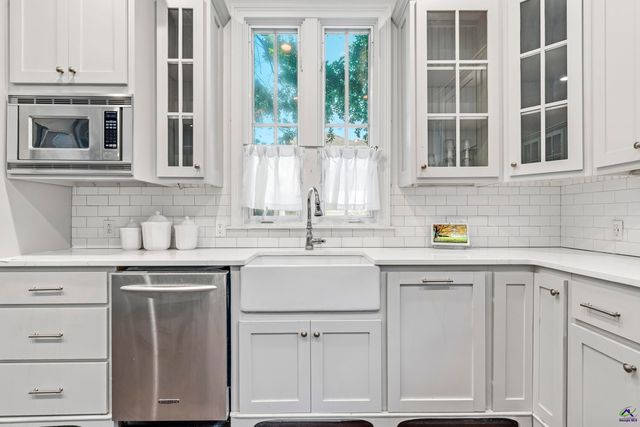 2324 Clayton Street, Macon, GA 31210