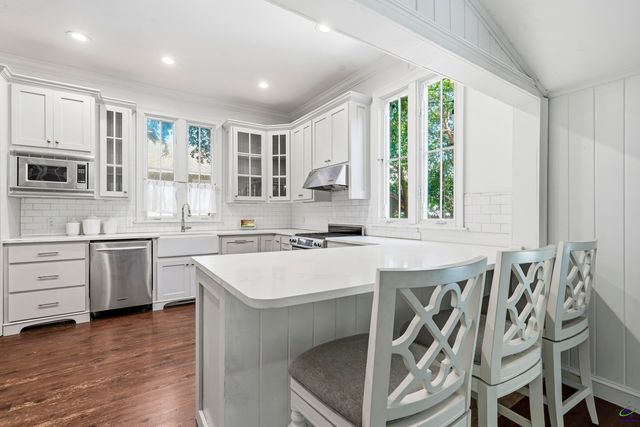 2324 Clayton Street, Macon, GA 31210
