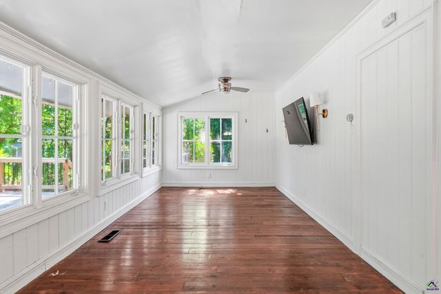 2324 Clayton Street, Macon, GA 31210