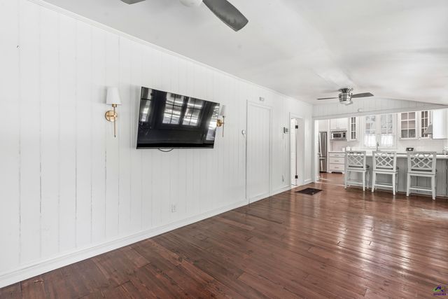2324 Clayton Street, Macon, GA 31210