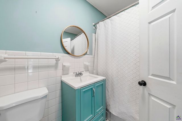 2324 Clayton Street, Macon, GA 31210