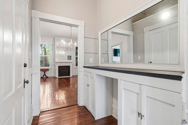 2324 Clayton Street, Macon, GA 31210