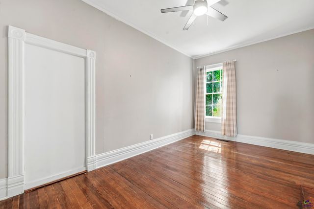 2324 Clayton Street, Macon, GA 31210