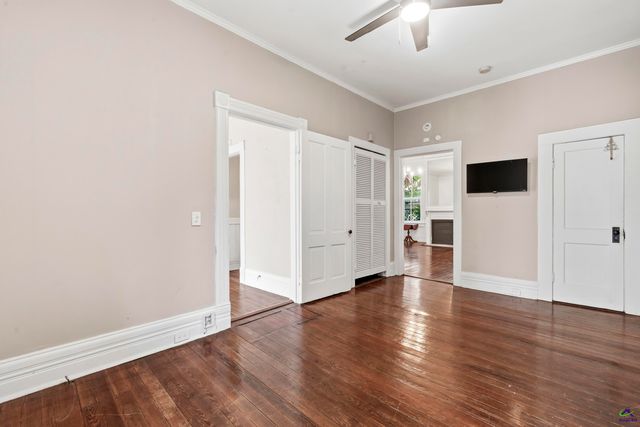 2324 Clayton Street, Macon, GA 31210