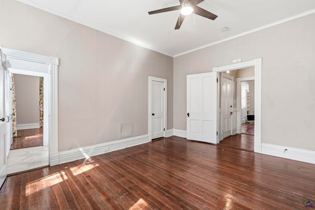 2324 Clayton Street, Macon, GA 31210