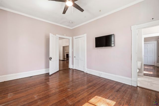 2324 Clayton Street, Macon, GA 31210