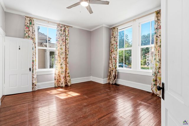 2324 Clayton Street, Macon, GA 31210