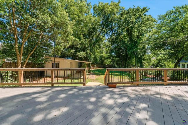 2324 Clayton Street, Macon, GA 31210