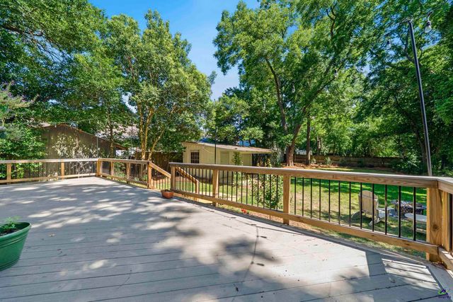 2324 Clayton Street, Macon, GA 31210