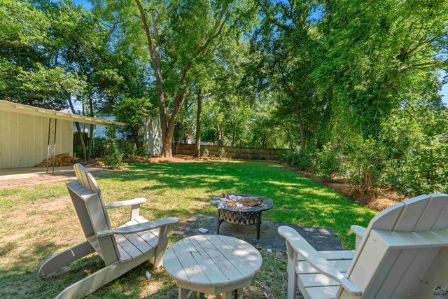 2324 Clayton Street, Macon, GA 31210