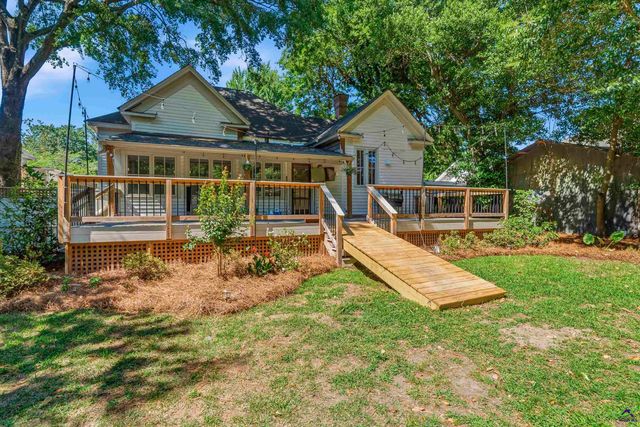 2324 Clayton Street, Macon, GA 31210