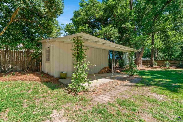2324 Clayton Street, Macon, GA 31210
