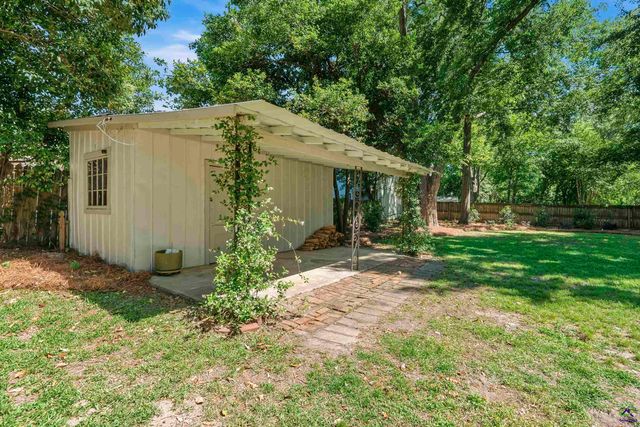 2324 Clayton Street, Macon, GA 31210