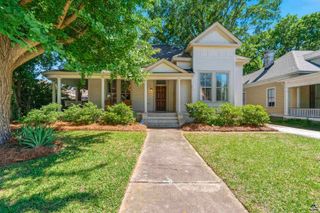2324 Clayton Street, Macon, GA 31210
