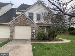 312 GLENNBROOK WAY, Chalfont, PA 18914