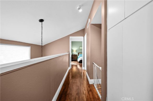1410 Cabrillo Park, Santa Ana, CA 92701